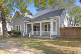 1007 Magnolia Street - Photo 1