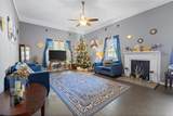 1007 Magnolia Street - Photo 3