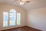 608 Plano Drive - Photo 10