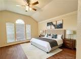 608 Plano Drive - Photo 11