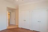 608 Plano Drive - Photo 12
