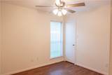 608 Plano Drive - Photo 15