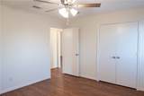 608 Plano Drive - Photo 17