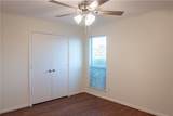608 Plano Drive - Photo 18