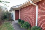 608 Plano Drive - Photo 3