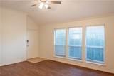 608 Plano Drive - Photo 4