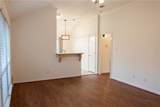 608 Plano Drive - Photo 6