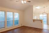 608 Plano Drive - Photo 7