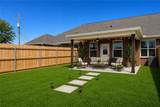 2012 Reagan Court - Photo 19
