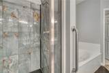 602 Clovis Court - Photo 20