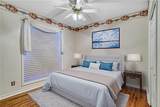 602 Clovis Court - Photo 22