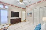 602 Clovis Court - Photo 25