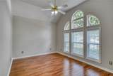 602 Clovis Court - Photo 27