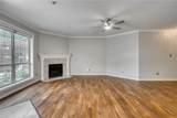 602 Clovis Court - Photo 36