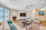 602 Clovis Court - Photo 37