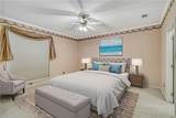 602 Clovis Court - Photo 41
