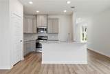 15261 Still Water Meadow Loop - Photo 10