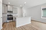 15261 Still Water Meadow Loop - Photo 11