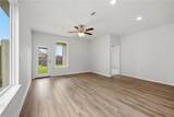 15261 Still Water Meadow Loop - Photo 12