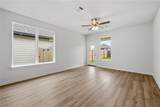 15261 Still Water Meadow Loop - Photo 13