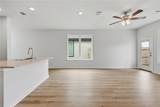 15261 Still Water Meadow Loop - Photo 14