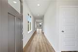 15261 Still Water Meadow Loop - Photo 4