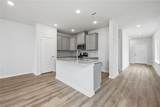 15261 Still Water Meadow Loop - Photo 8
