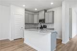 15261 Still Water Meadow Loop - Photo 9