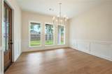 1725 Hidalgo Pass Court - Photo 10