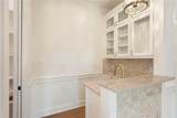 1725 Hidalgo Pass Court - Photo 11