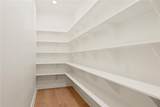 1725 Hidalgo Pass Court - Photo 12