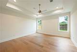 1725 Hidalgo Pass Court - Photo 13