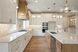 1725 Hidalgo Pass Court - Photo 9