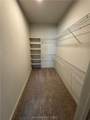 6000 Jones Road - Photo 10
