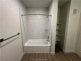 6000 Jones Road - Photo 11