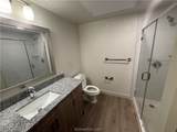 6000 Jones Road - Photo 15