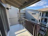 6000 Jones Road - Photo 18