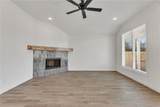 3711 Panola Park Drive - Photo 5