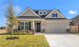 4084 Crestmont Drive - Photo 1