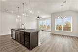 4084 Crestmont Drive - Photo 11