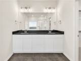 4084 Crestmont Drive - Photo 21