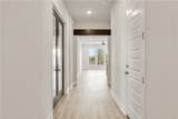 4084 Crestmont Drive - Photo 3