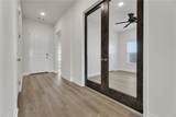 4084 Crestmont Drive - Photo 5