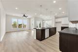 4084 Crestmont Drive - Photo 6