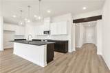 4084 Crestmont Drive - Photo 8
