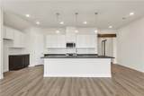4084 Crestmont Drive - Photo 9