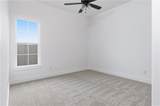 4015 Pacific Crest Way - Photo 19