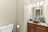 31928 Reids Prairie - Photo 17