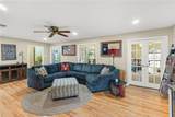 31928 Reids Prairie - Photo 18