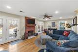 31928 Reids Prairie - Photo 19